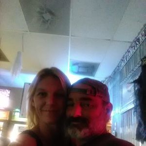 Meet your Posher, Robbie